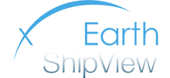 Spire ShipView™ Logo